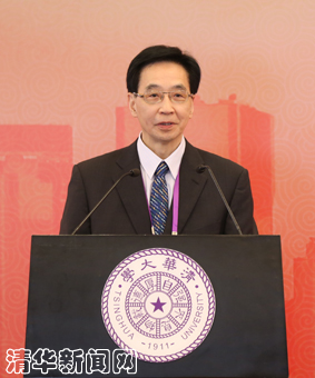 2025新澳门开门原料免费