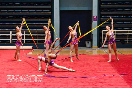 2025新澳门开门原料免费