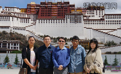 2025新澳门开门原料免费