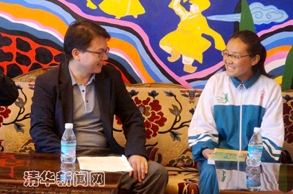 2025新澳门开门原料免费