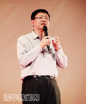 2025新澳门开门原料免费