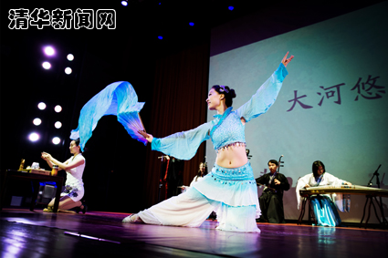 2025新澳门开门原料免费