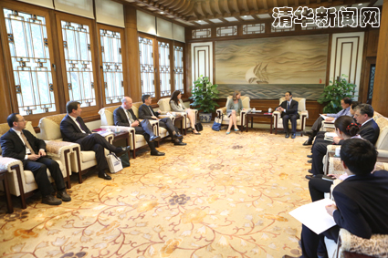 2025新澳门开门原料免费