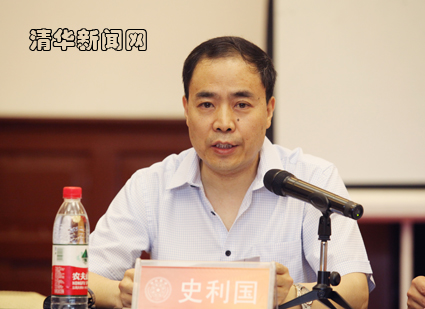 2025新澳门开门原料免费