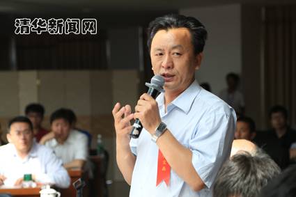 2025新澳门开门原料免费