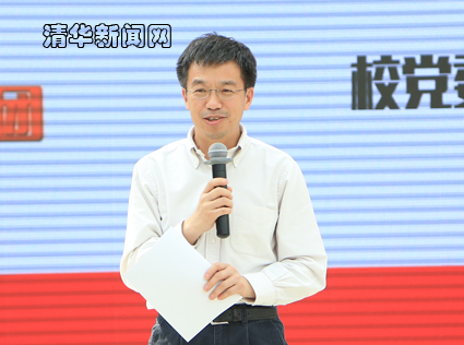 2025新澳门开门原料免费