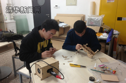 2025新澳门开门原料免费