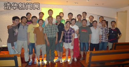 2025新澳门开门原料免费