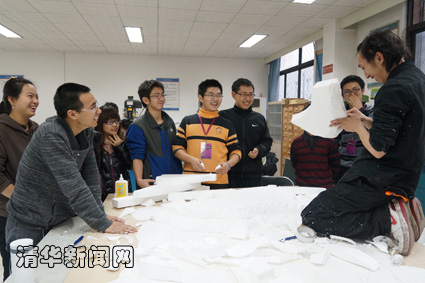 2025新澳门开门原料免费
