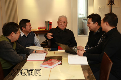 2025新澳门开门原料免费