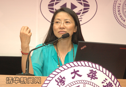 2025新澳门开门原料免费