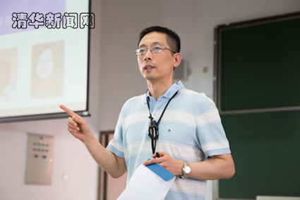 2025新澳门开门原料免费