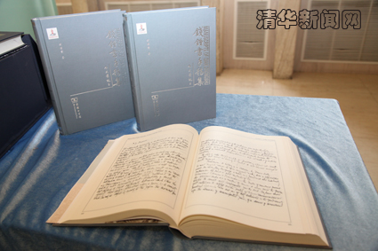2025新澳门开门原料免费