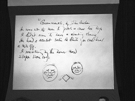 2025新澳门开门原料免费