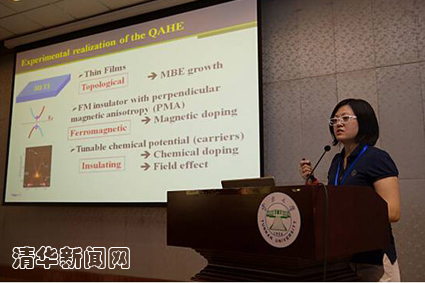 2025新澳门开门原料免费