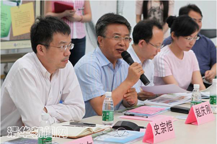 2025新澳门开门原料免费