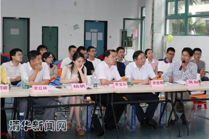 2025新澳门开门原料免费