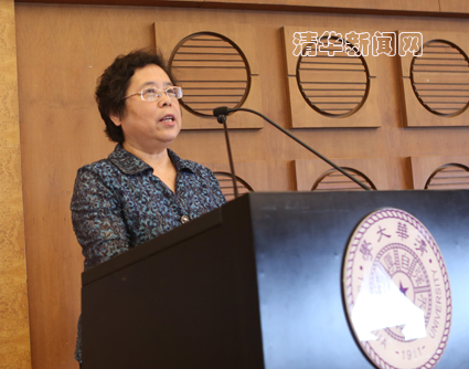 2025新澳门开门原料免费