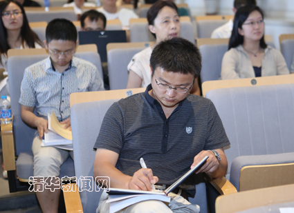 2025新澳门开门原料免费