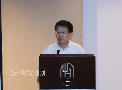 2025新澳门开门原料免费