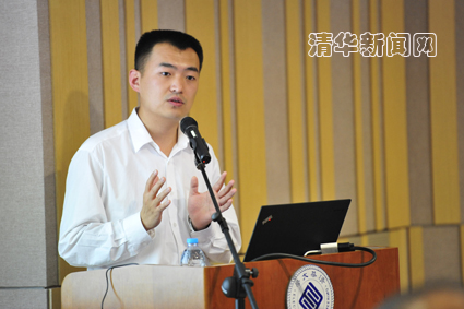 2025新澳门开门原料免费