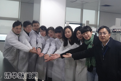 2025新澳门开门原料免费