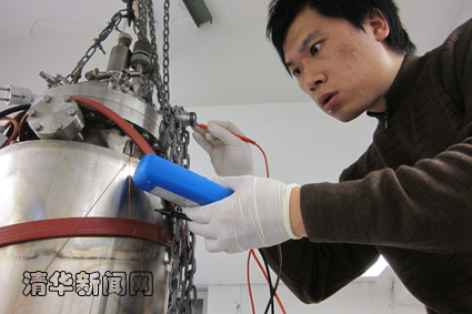2025新澳门开门原料免费