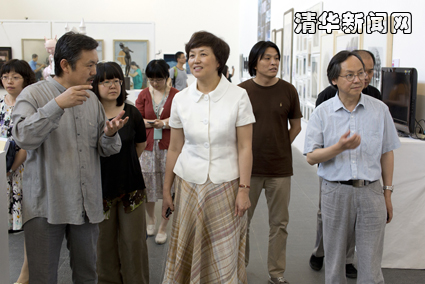 2025新澳门开门原料免费