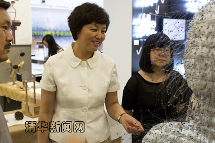 2025新澳门开门原料免费
