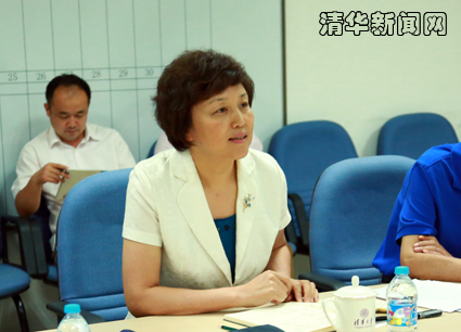 2025新澳门开门原料免费
