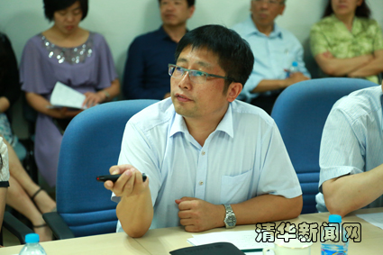2025新澳门开门原料免费