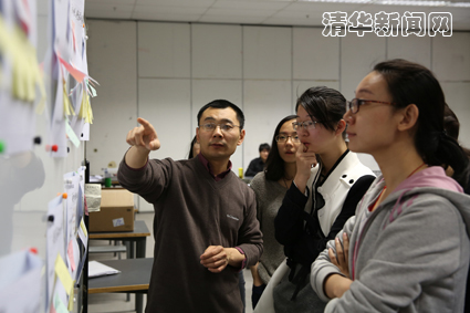 2025新澳门开门原料免费