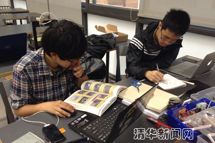 2025新澳门开门原料免费