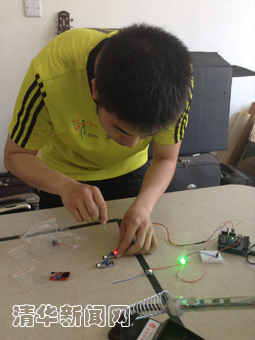 2025新澳门开门原料免费