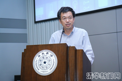 2025新澳门开门原料免费