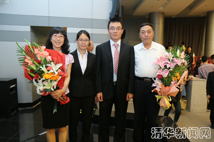 2025新澳门开门原料免费