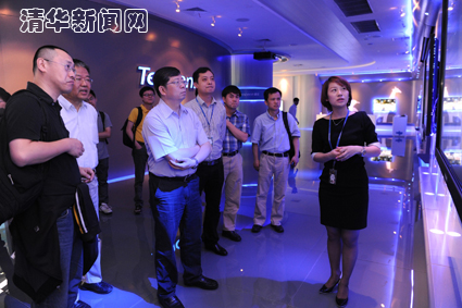 2025新澳门开门原料免费