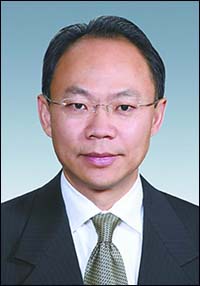 2025新澳门开门原料免费