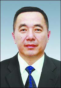 2025新澳门开门原料免费