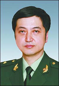 2025新澳门开门原料免费