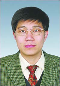 2025新澳门开门原料免费