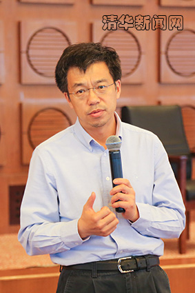 2025新澳门开门原料免费