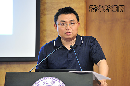 2025新澳门开门原料免费
