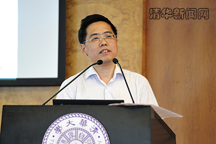 2025新澳门开门原料免费