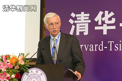 2025新澳门开门原料免费