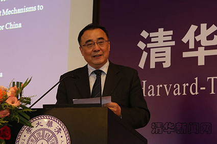 2025新澳门开门原料免费