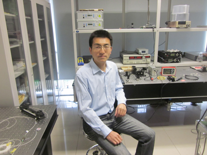 2025新澳门开门原料免费