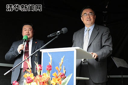 2025新澳门开门原料免费