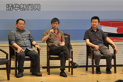 2025新澳门开门原料免费