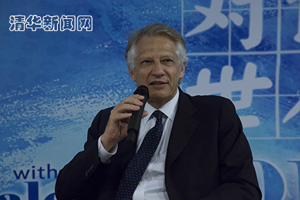 2025新澳门开门原料免费